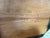 Vintage Limed Oak Compass Chair For Sale - Image 9 of 10