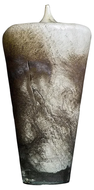Balthazar Vase by Paolo Marcolongo
