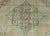 Turkish Vintage Rug 5' x 11'5" #20774 For Sale - Image 4 of 8