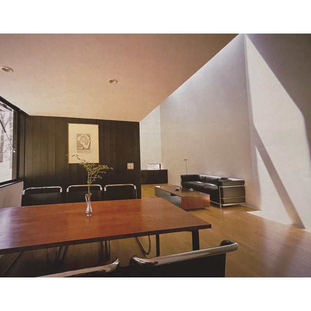 Modern 100 of the World's Best Houses by Catherine Slessor For Sale - Image 3 of 7