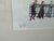 Sherana Harriette Francis Heritage Lines Lithograph, Signed For Sale - Image 10 of 12