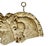 Modern 1960s Modern Relief of Etruscan Horses by Harold Studios, Inc For Sale - Image 3 of 6