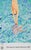Olympic Games Munich Poster by David Hockney, 1972 For Sale - Image 9 of 9