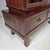 Art Deco Style Vitrine from Tatra, 1970s For Sale - Image 10 of 12
