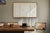 Harald Kröner works thoroughly with paper, of which he is a notorious collector. Harald Kröner's work is very much about...