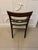 Antique Edwardian Mahogany Dining Chairs, 1900, Set of 10 For Sale - Image 11 of 18