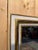 Louis XVI Style In-Between Mirror For Sale - Image 3 of 7