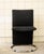 Modern Vintage Chairs from Fumagalli, Set of 4 For Sale - Image 3 of 5