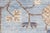 Modern Samarkand Rug by Doris Leslie Blau For Sale In New York - Image 6 of 11
