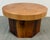 California College of the Arts Coffee Table, 27 Inches For Sale - Image 4 of 12