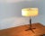 Mid-Century German Minimalist Table Lamp from Kaiser Idell / Kaiser Leuchten For Sale - Image 6 of 18