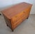 Antique Elm Chest of Drawers. 1800s For Sale - Image 13 of 17