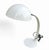 White Flex Table Lamp from Martinelli For Sale - Image 8 of 10