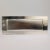 Postmodern Rectangular Silver Plate Bar Tray by Richard Meier for Swid Powell For Sale In Philadelphia - Image 6 of 10