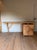 Vintage Oak Live Edge Desk, 2010s For Sale - Image 12 of 12