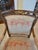 Louis Majorelle Late 19th Century French Art Nouveau Fauteuils Manner of Majorelle - A Pair For Sale - Image 4 of 12