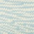 Harlequin Suisai Fabric in Sky/Sweet Pea/First Light - a Sample For Sale