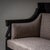 Wood Biedermeier Sofa, Austria, 1830s For Sale - Image 7 of 9