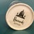 English Harrods Emporium Tea Infuser For Sale - Image 3 of 5