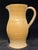 Stoneware Vase from Fontgombault Abbey, 1960s For Sale - Image 15 of 15