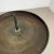 Large Brutalist Bronze Candleholder from Manfred Bergmeister, 1970s For Sale - Image 12 of 18