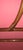 1980s Vintage Bamboo and Wicker Headboard, 1980 For Sale - Image 5 of 10