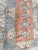 Large Vintage Turkish Kars Rug For Sale - Image 13 of 17