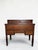 Louis Philippe period 19th century oak stepped desk. Mechanical push-to-open mechanism. It is in good condition. There are...