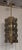 Murano Glass and Brass Chandelier, 2000 For Sale - Image 14 of 16
