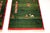 Vintage Gabbeh Rugs, 1950, Set of 2 For Sale - Image 6 of 11