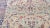 Tan Antique Persian Kermanshah Gallery Carpet, 5'5" X 11'4" For Sale - Image 8 of 10