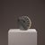 Abstract Stone Sculpture, Germany, 1970s For Sale - Image 9 of 11
