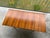 Mid-Century Danish Teak Coffee Table, 1960s For Sale - Image 9 of 15