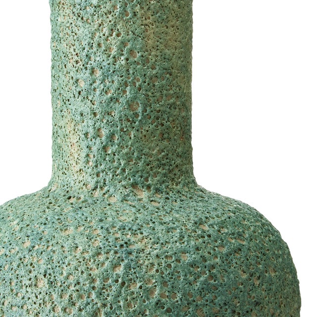 Contemporary Currey & Company Manor Table Lamp For Sale - Image 3 of 6