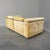 Vintage Upholstery Sofa from Kill International, 1970s For Sale - Image 9 of 18