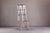 2000 - 2009 Saltimbanco Shelf Desk by Raul Barbieri & Giorgio Marianelli for Rexite, Italy, 2000s For Sale - Image 5 of 11