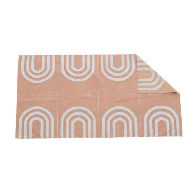 Looking for a custom size or color? For more information on customization capabilities, please reach out to...