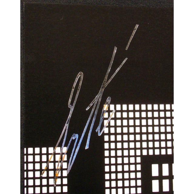 大判 vintage 額縁 erte ポスター 61fTJt5-kFL._UF894,1000_QL80_.jpg