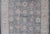 Tribal Large Turkish Modern Oushak Rug in Gray and Neutrals and All-Over Design 14'5"x18'0" For Sale - Image 3 of 12