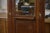Wooden Coat Rack, 1920s For Sale - Image 6 of 9