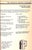 "The Original Preppy Cookbook" 1981 Arneson, d.j. For Sale - Image 9 of 12