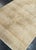 Textile Turkish Vintage Rug 4'2" x 14'4" #21405 For Sale - Image 7 of 8