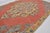 Anatolian Kurdish Wool Carpet For Sale - Image 10 of 10