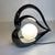 Ceramic Table Lamp in the style of Harris Lamps, 1970 For Sale - Image 10 of 18