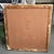 2020s Contemporary Original Stephen Heigh Abstract Painting “Terra Cotta” For Sale - Image 5 of 5