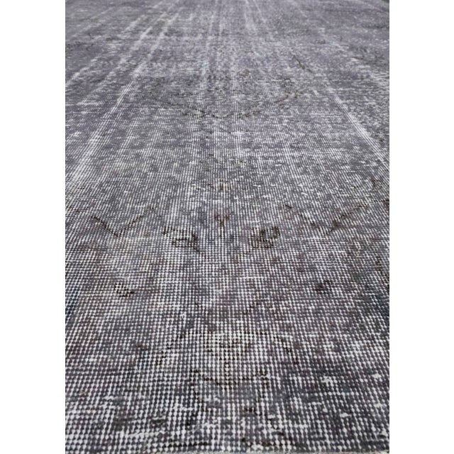 Early 21st Century Turkish Anatolian Rug 8'1" x 11'4" #18171 For Sale - Image 5 of 8