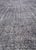 Early 21st Century Turkish Anatolian Rug 8'1" x 11'4" #18171 For Sale - Image 5 of 8