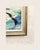 Rupert Shephard, Avocets and Stilts, 1970s, Oil on Canvas For Sale - Image 3 of 5