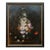 17th Century Dutch Still Life Oil Painting, Unknown For Sale