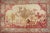 Traditional Antique Sivas Rug 5'0'' x 7'3'' For Sale - Image 3 of 10